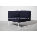 New design of Modular Fabric Sofa